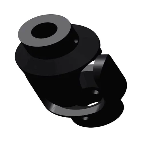 smallenginesprodealer-32026070412411544347