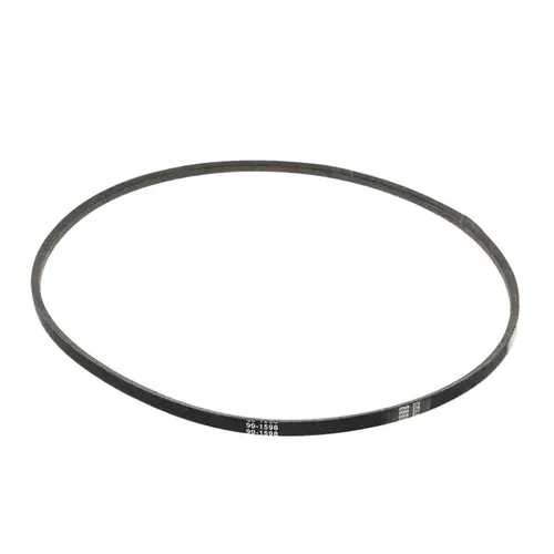 smallenginesprodealer-32026070412422844895