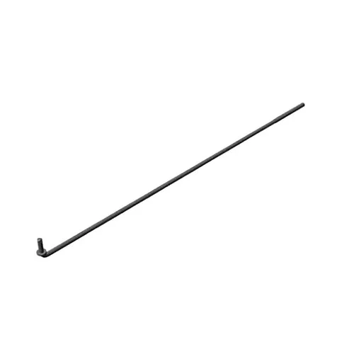 smallenginesprodealer-32026070412433045340