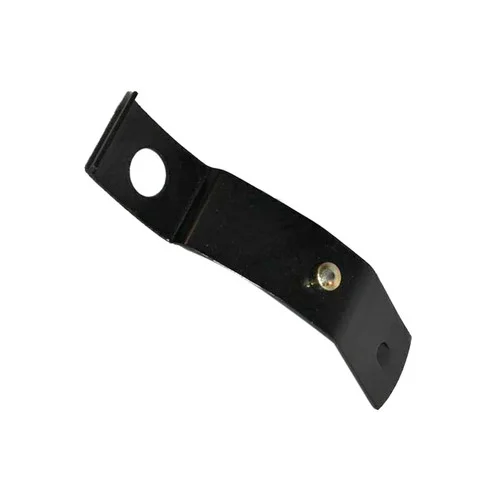 smallenginesprodealer-32026070412434645471