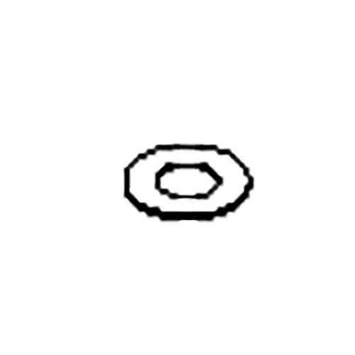smallenginesprodealer-32026070412442345750