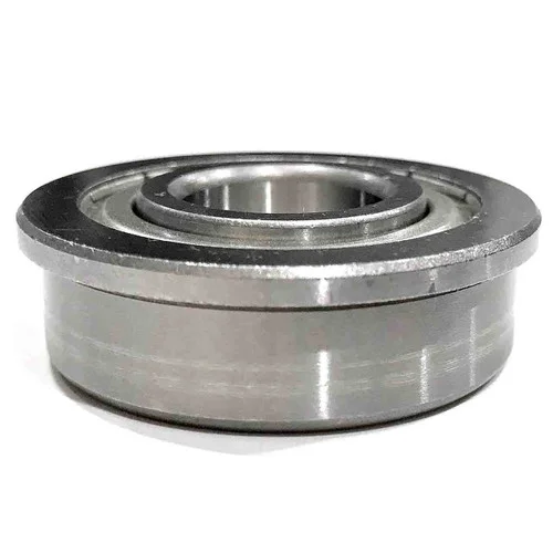 smallenginesprodealer-32026070412443445832