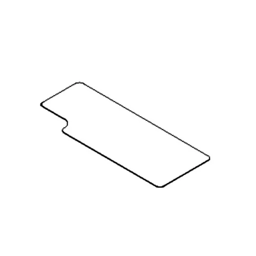 smallenginesprodealer-32026070412460846497