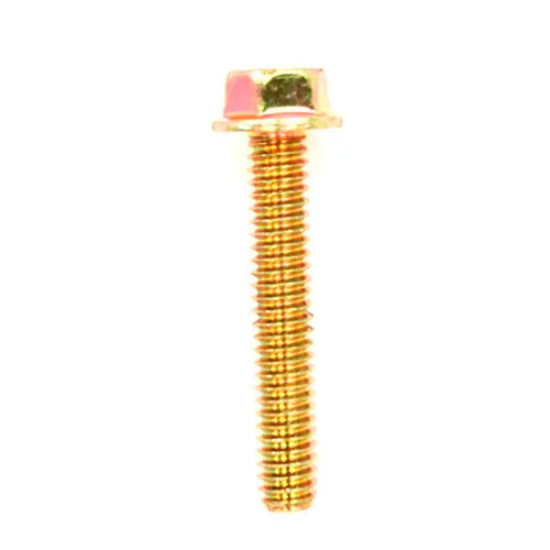 smallenginesprodealer-32026070412481447394