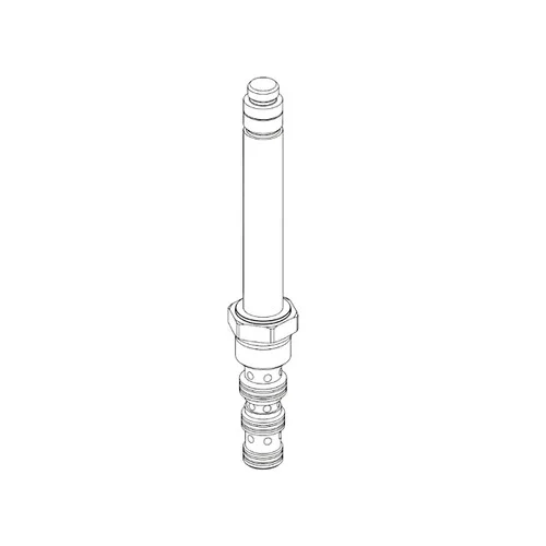 smallenginesprodealer-32026070412483147518