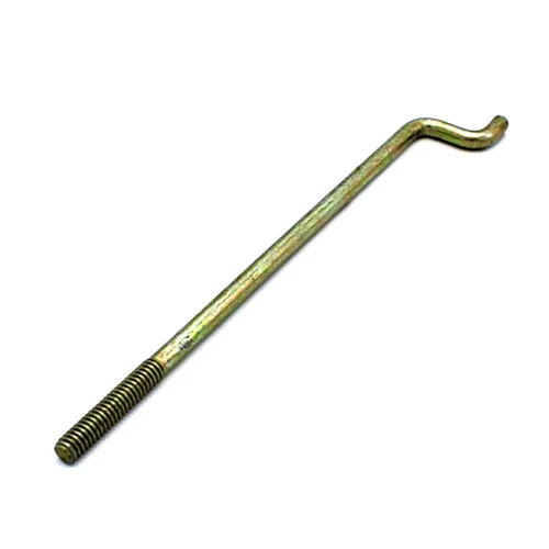 smallenginesprodealer-32026070412501348235