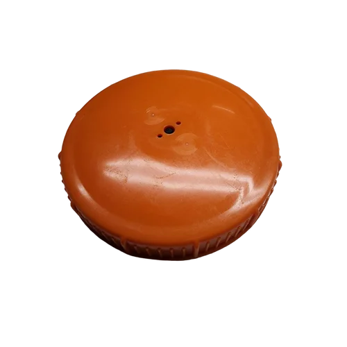 smallenginesprodealer-32026070412510048592