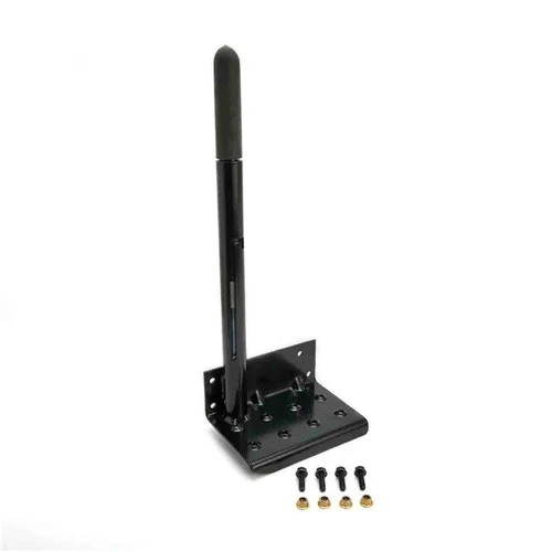 smallenginesprodealer-32026070412530149473