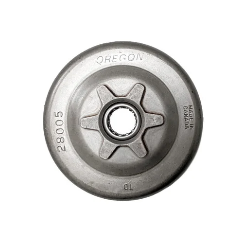 smallenginesprodealer-32026070412550450407