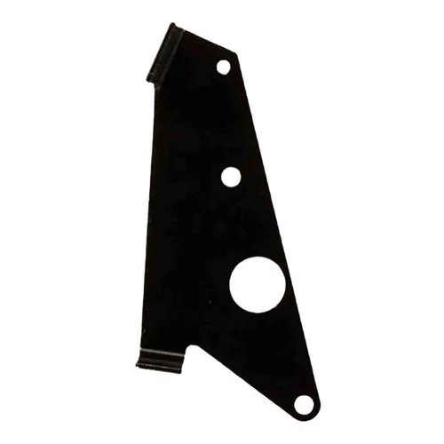 smallenginesprodealer-32026070412550750429