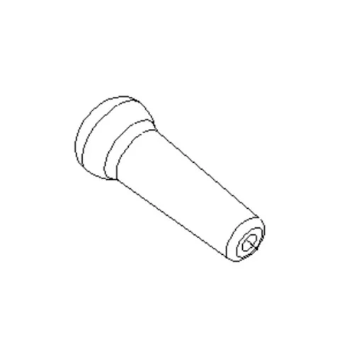smallenginesprodealer-32026070412553750663