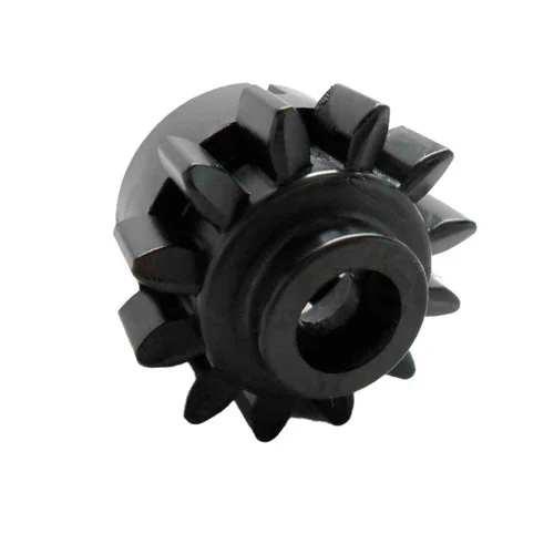 smallenginesprodealer-32026070412562551022