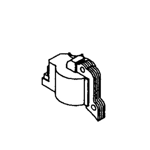 smallenginesprodealer-32026070412570051301