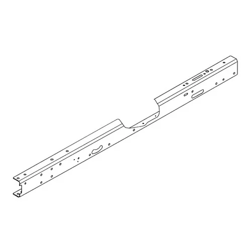 smallenginesprodealer-32026070412580851719