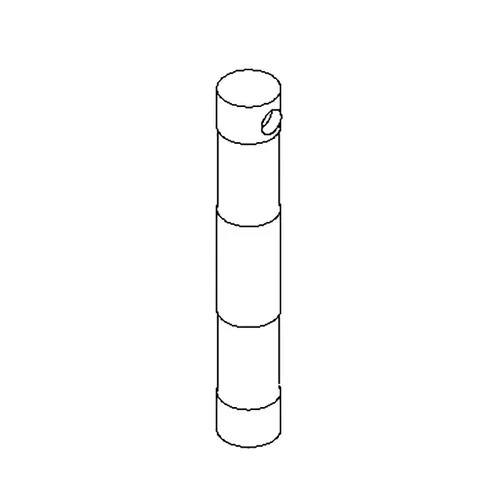 smallenginesprodealer-32026070412584351965