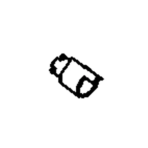 smallenginesprodealer-32026070412595252464