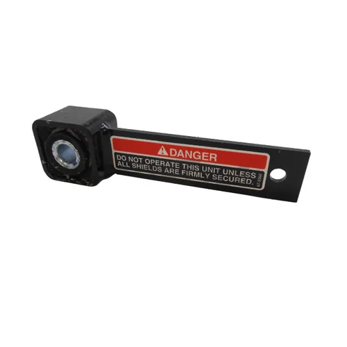 smallenginesprodealer-32026070412595752495