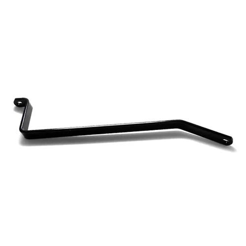smallenginesprodealer-32026070413005752913