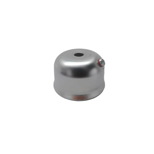 smallenginesprodealer-32026070413011153005