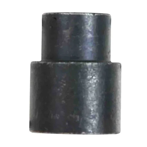 smallenginesprodealer-32026070413015153295