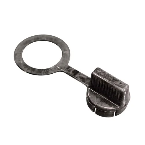 smallenginesprodealer-32026070413082256006