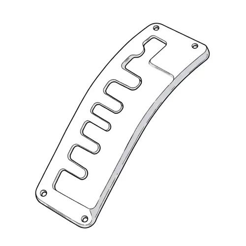 smallenginesprodealer-32026070413084656183