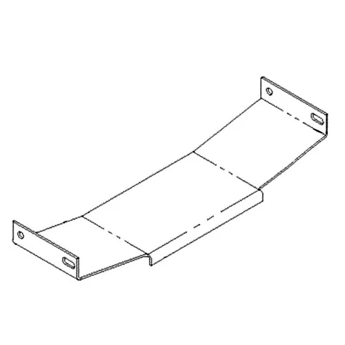 smallenginesprodealer-32026070413090756342