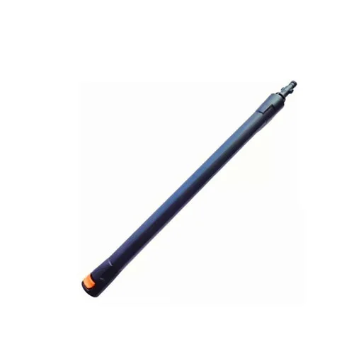 smallenginesprodealer-32026070413092956517