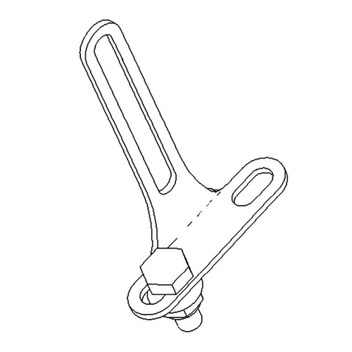 smallenginesprodealer-32026070413101056796