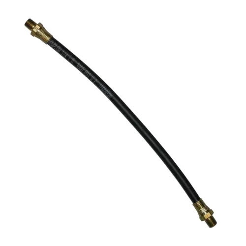smallenginesprodealer-32026070413104157024