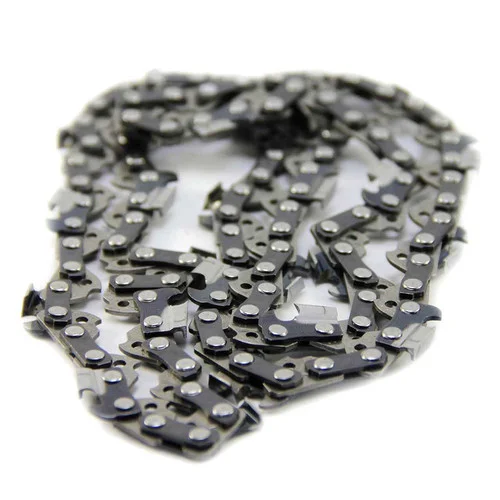 smallenginesprodealer-32026070413105257098
