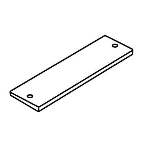 smallenginesprodealer-32026070413105757131