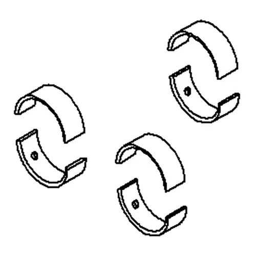 smallenginesprodealer-32026070413113857432