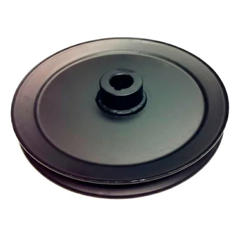 smallenginesprodealer-32026070413122757803