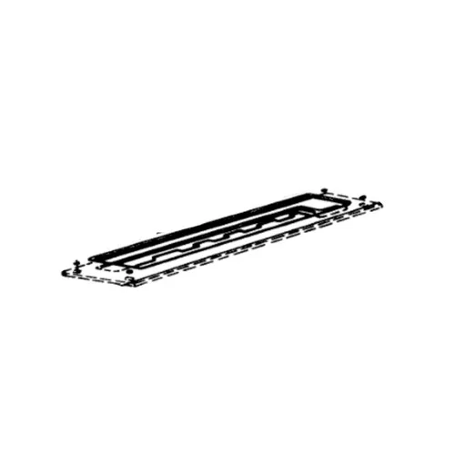 smallenginesprodealer-32026070413124957966