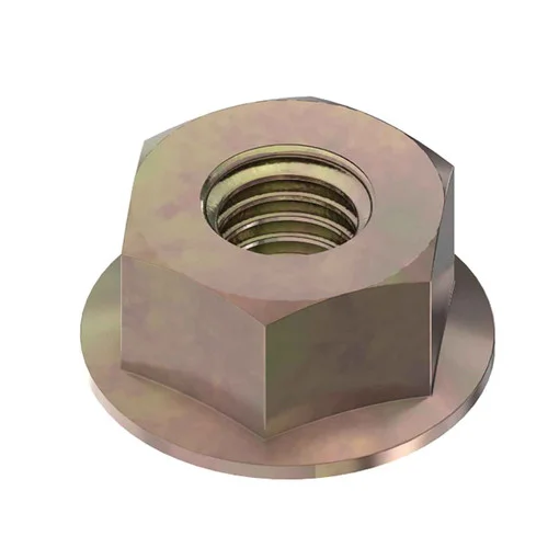 smallenginesprodealer-32026070413133558270