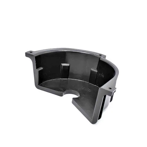 smallenginesprodealer-32026070413152859080