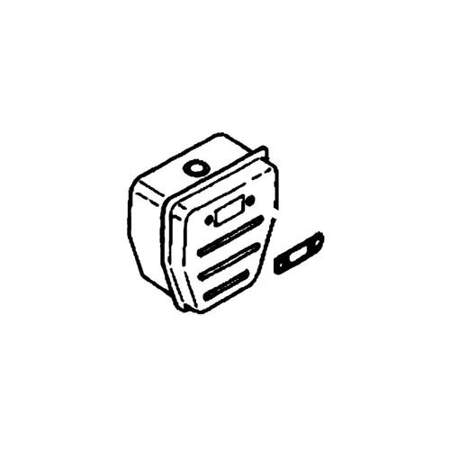smallenginesprodealer-32026070413153359124