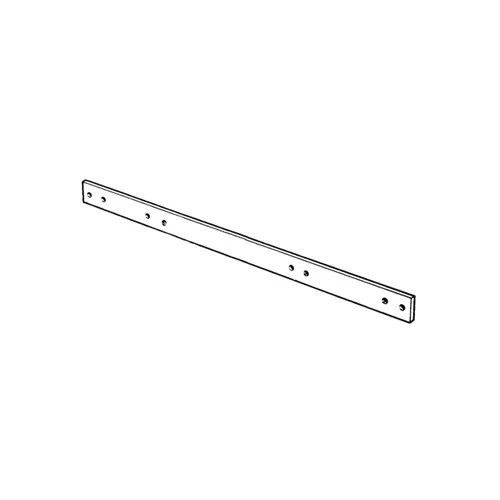 smallenginesprodealer-32026070413155859317
