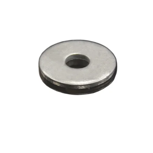 smallenginesprodealer-32026070413164659659