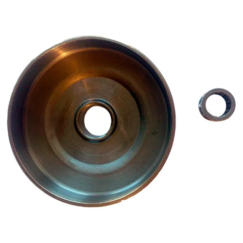 smallenginesprodealer-32026070413172059902