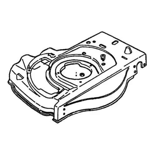 smallenginesprodealer-32026070413181260266