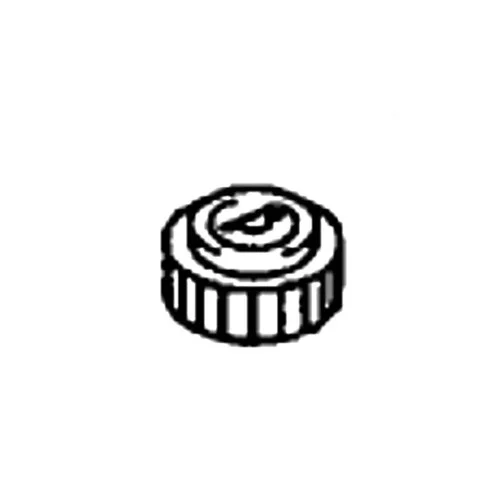 smallenginesprodealer-32026070413202161186