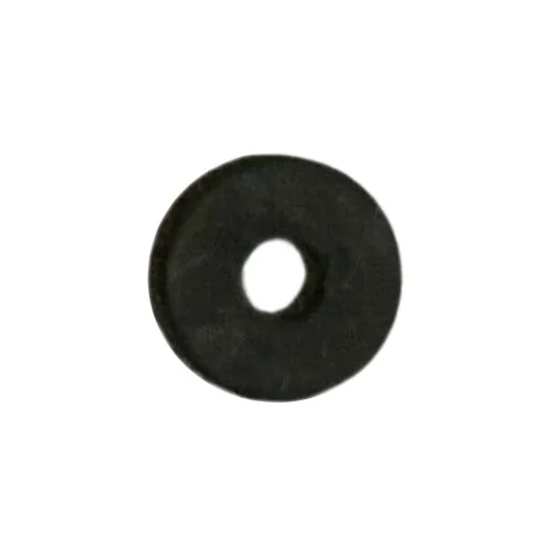 smallenginesprodealer-32026070413203161259