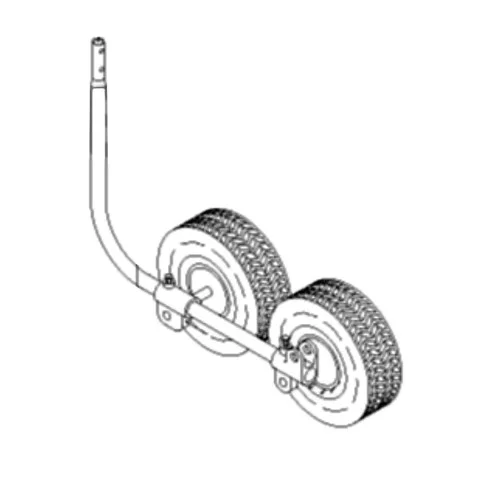 smallenginesprodealer-32026070413223662158