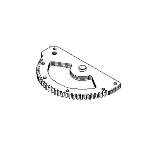 smallenginesprodealer-32026070413231062397