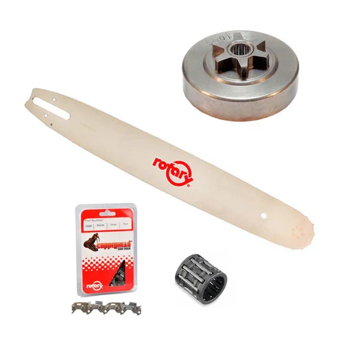 smallenginesprodealer-32026070413245563139