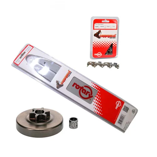smallenginesprodealer-32026070413260963568