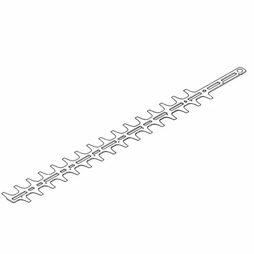 smallenginesprodealer-32026070413265163837