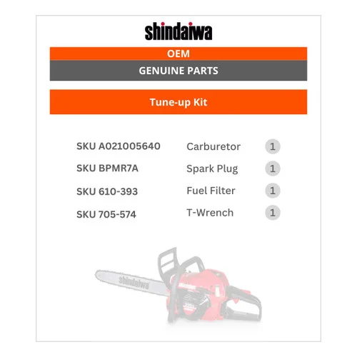 smallenginesprodealer-32026070413280964288